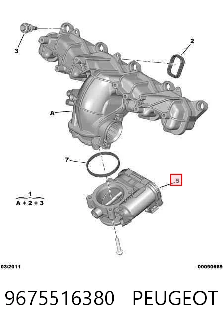  Citroen Jumper  (2006-2026)