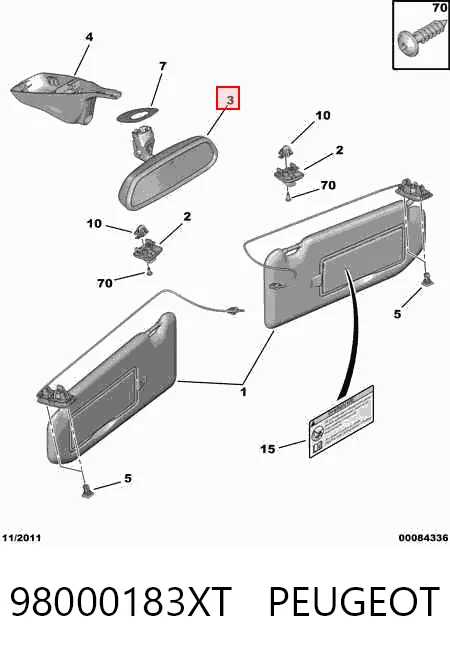  Citroen C4  sedan comprar em Portugal