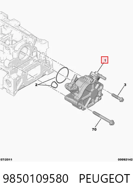  Citroen C3  (2009-2026)