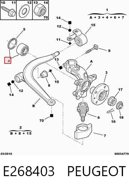  Peugeot 206  hatchback comprar em Portugal