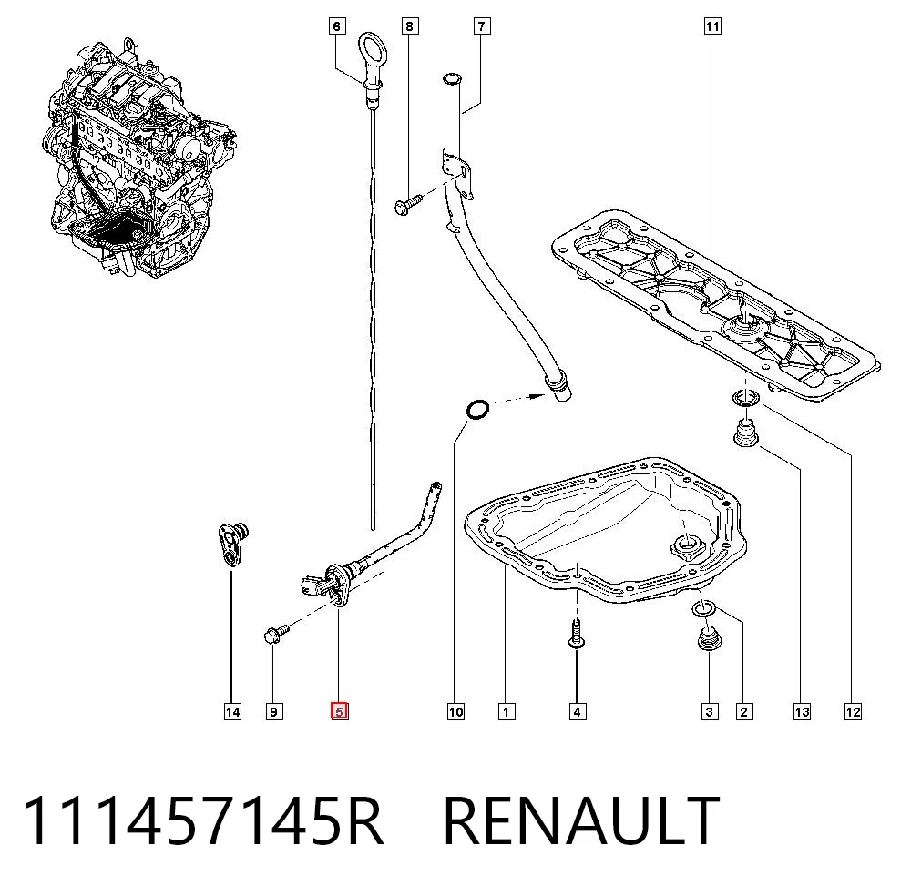 Comprar  Kuga II CBS
