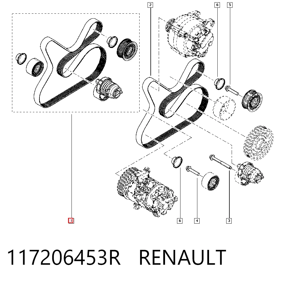  Renault SANDERO II hatchback comprar em Portugal