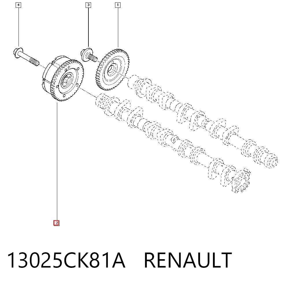 Comprar  Qashqai I J10