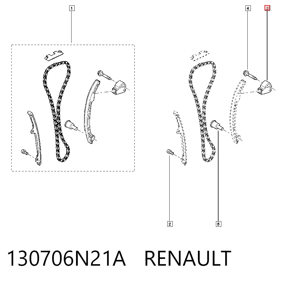 130706N21A Renault (RVI)