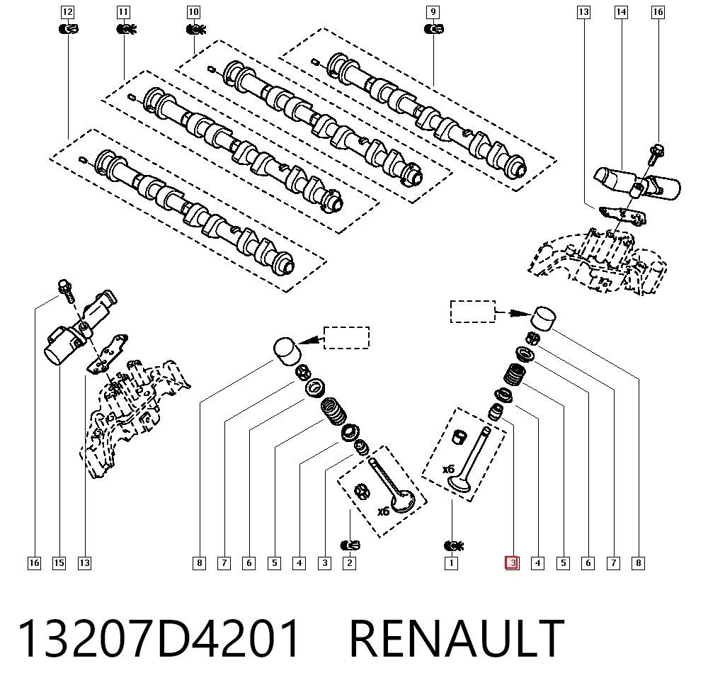  Nissan X-Trail  SUV comprar em Portugal