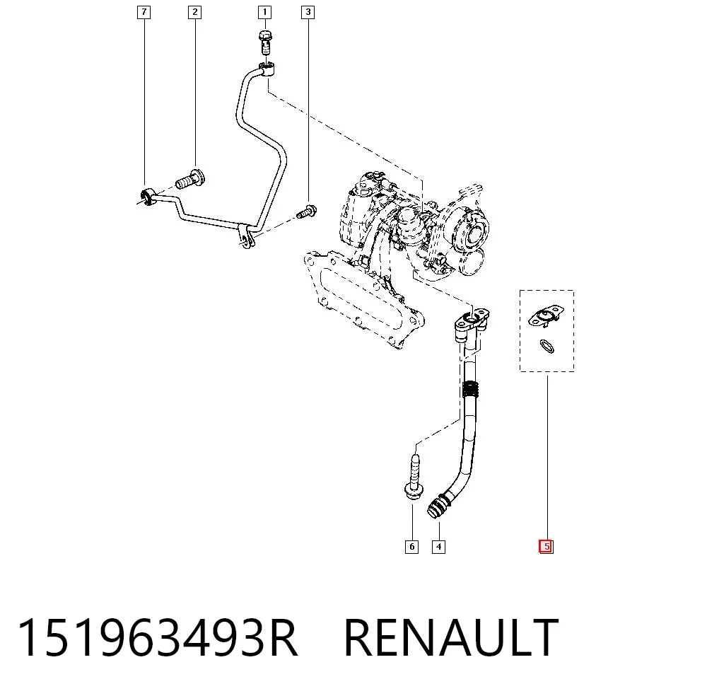 151963493R Renault (RVI)