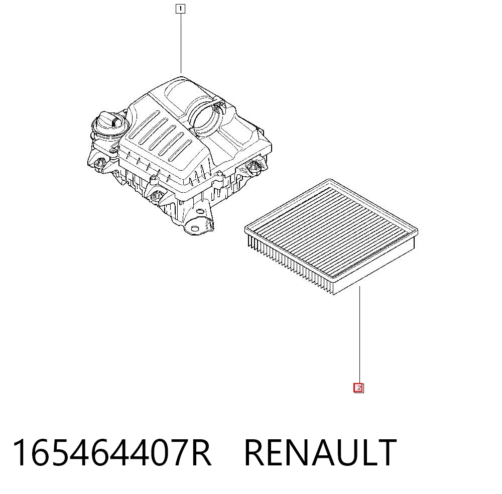  Renault Trafic II сaixa comprar em Portugal
