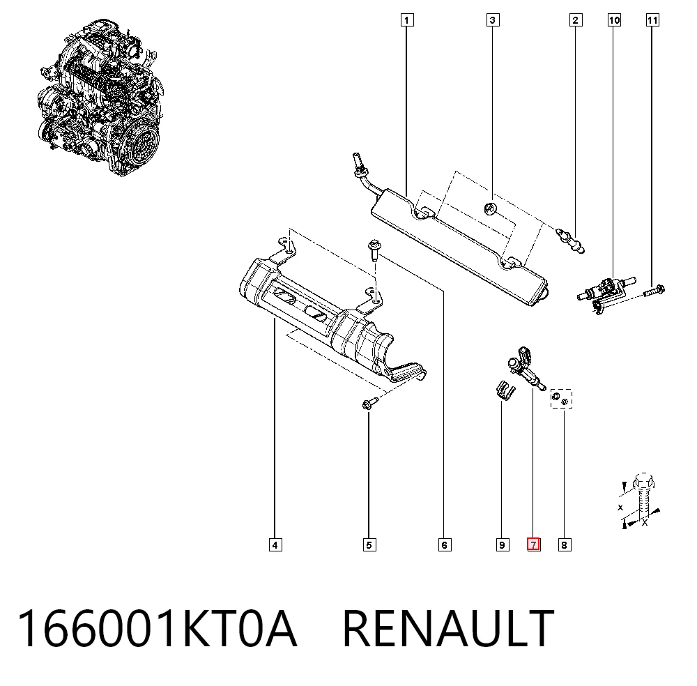 Comprar  JUKE  F15