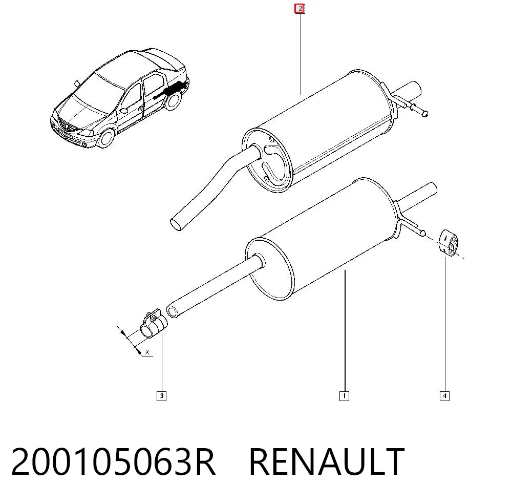200105063R Renault (RVI)
