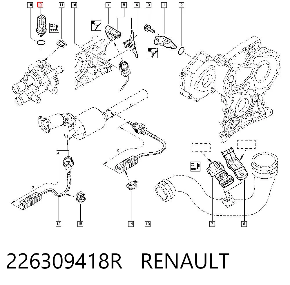 Suzuki Jimny SUV comprar em Portugal