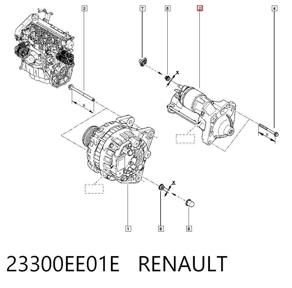 Comprar  Tiida  C13