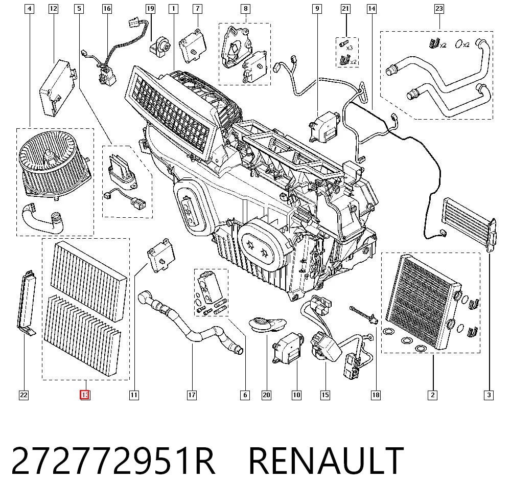 Renault Laguna III carrinha comprar em Portugal