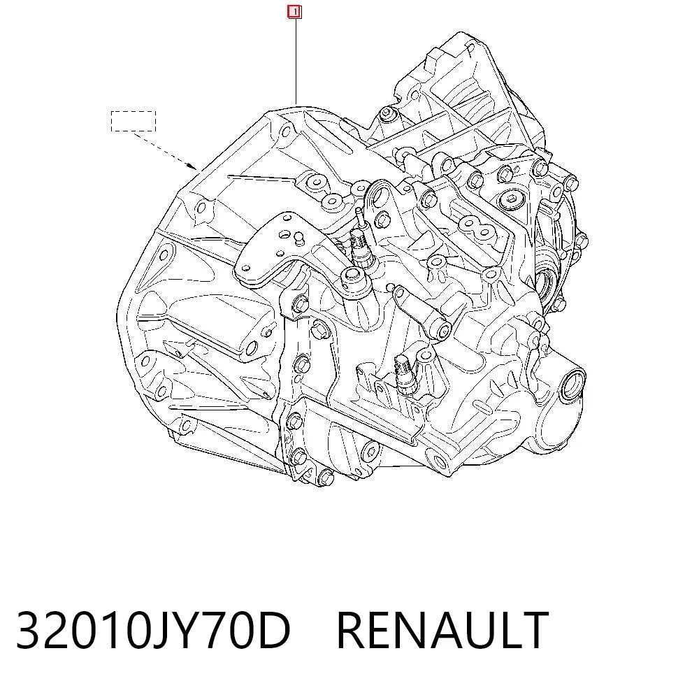 Comprar  X-Trail  T31