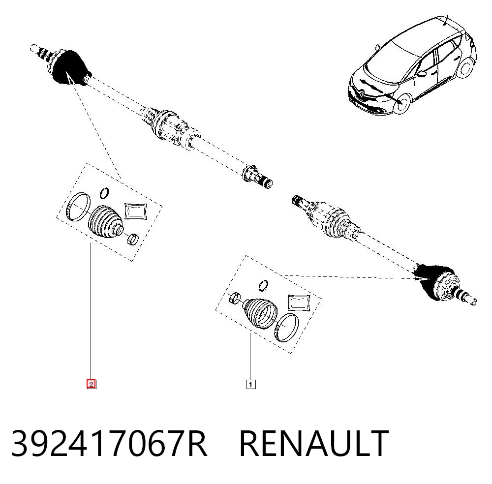  Nissan Primera  sedan comprar em Portugal