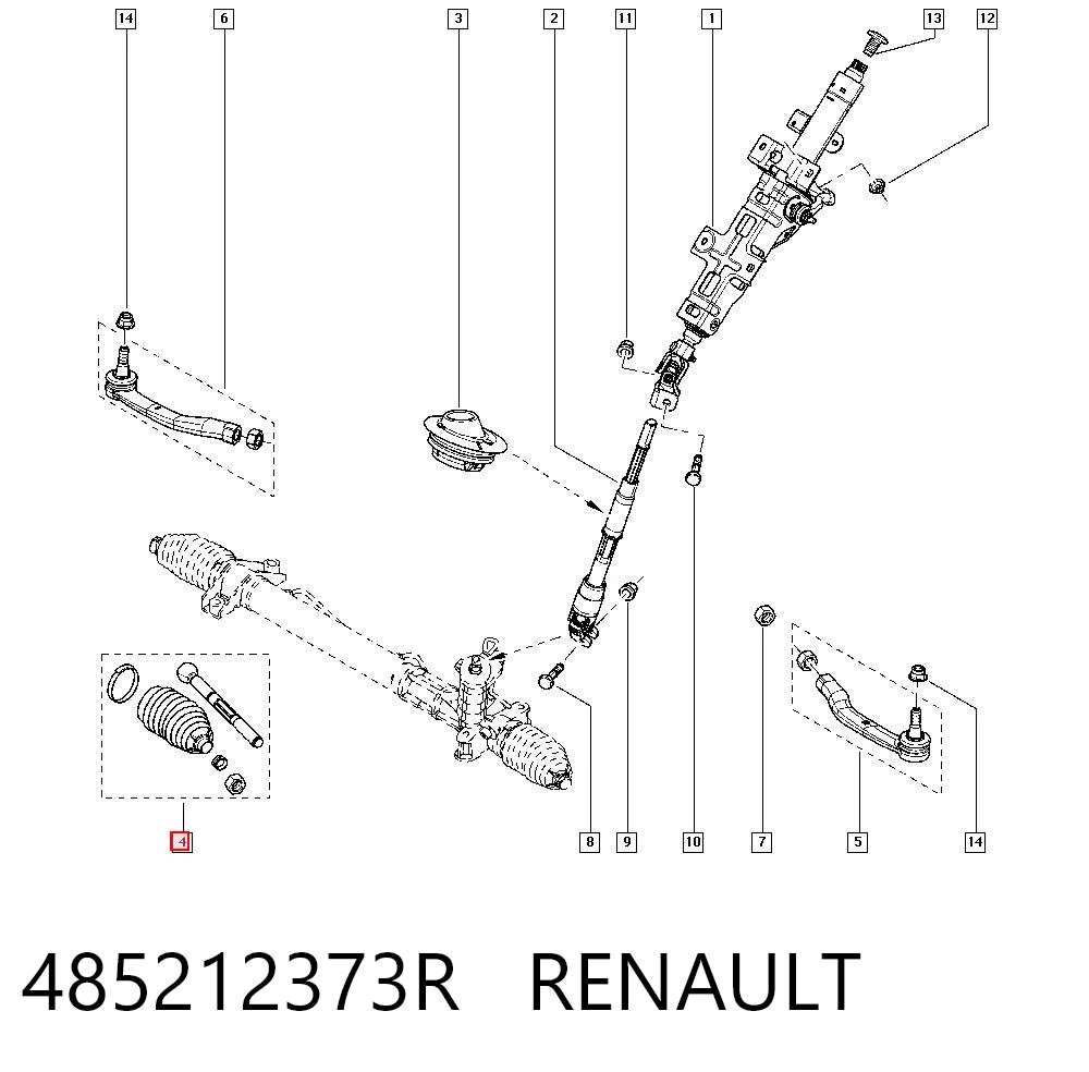  Renault Master III desde 22,29 €