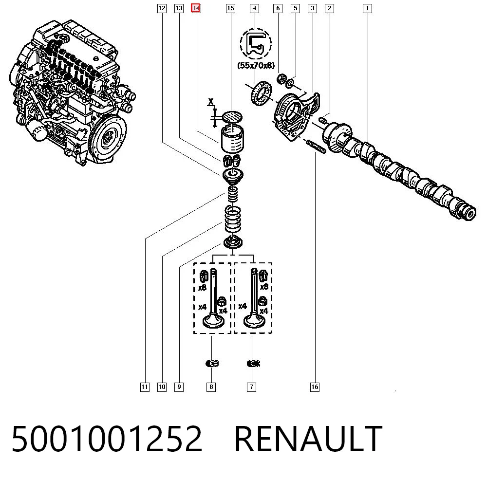  Iveco Daily III ()