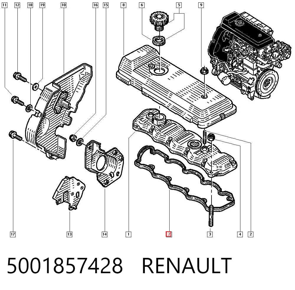  Fiat Ducato I desde 10,47 €