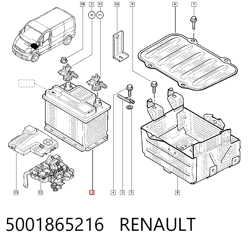  Rover 75  desde 225,31 €