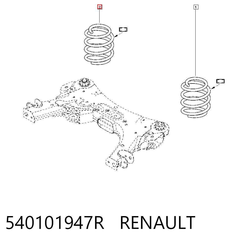  Audi Q7  (2015-2026)