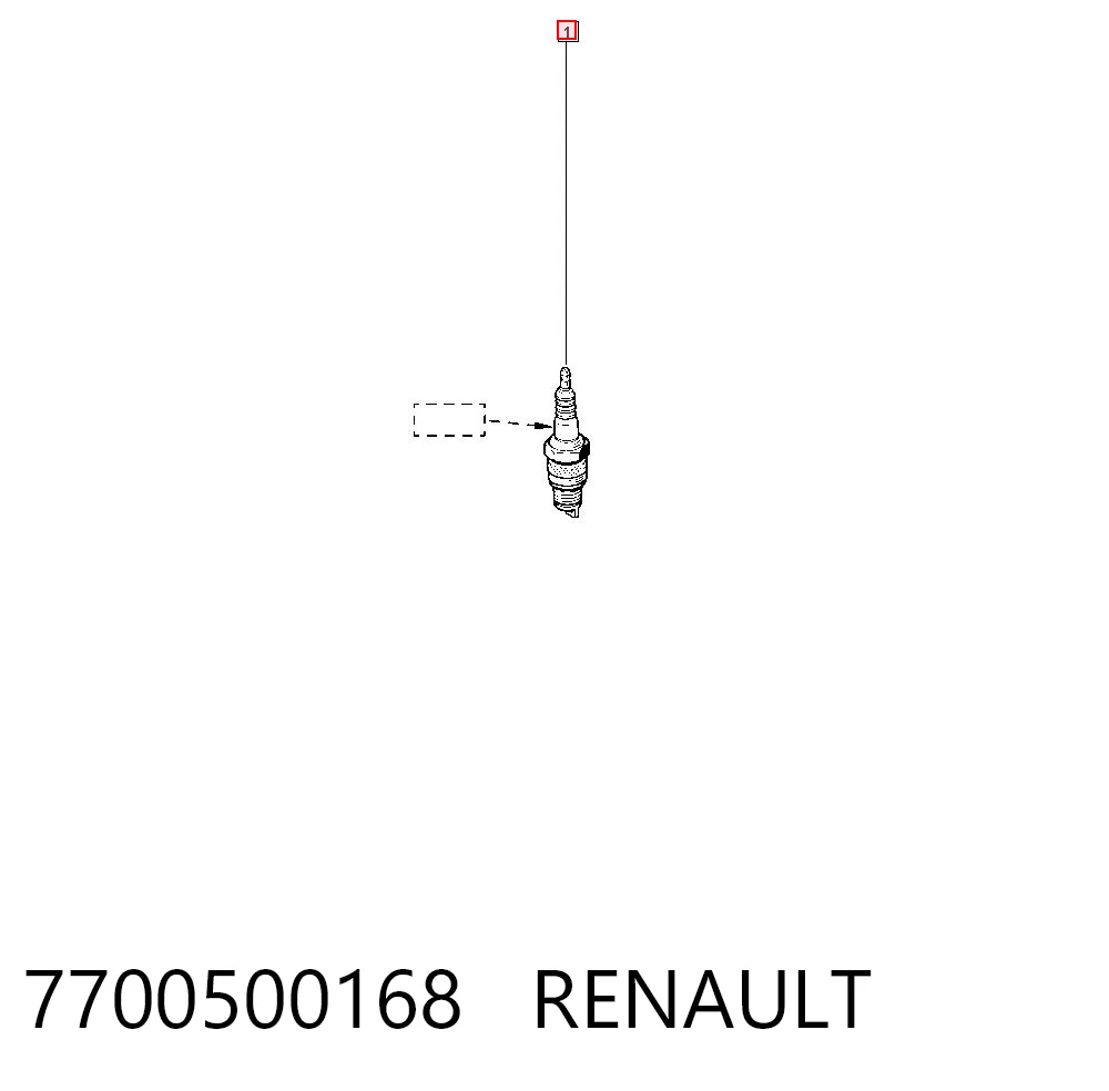 Renault Kangoo desde 6,38 €