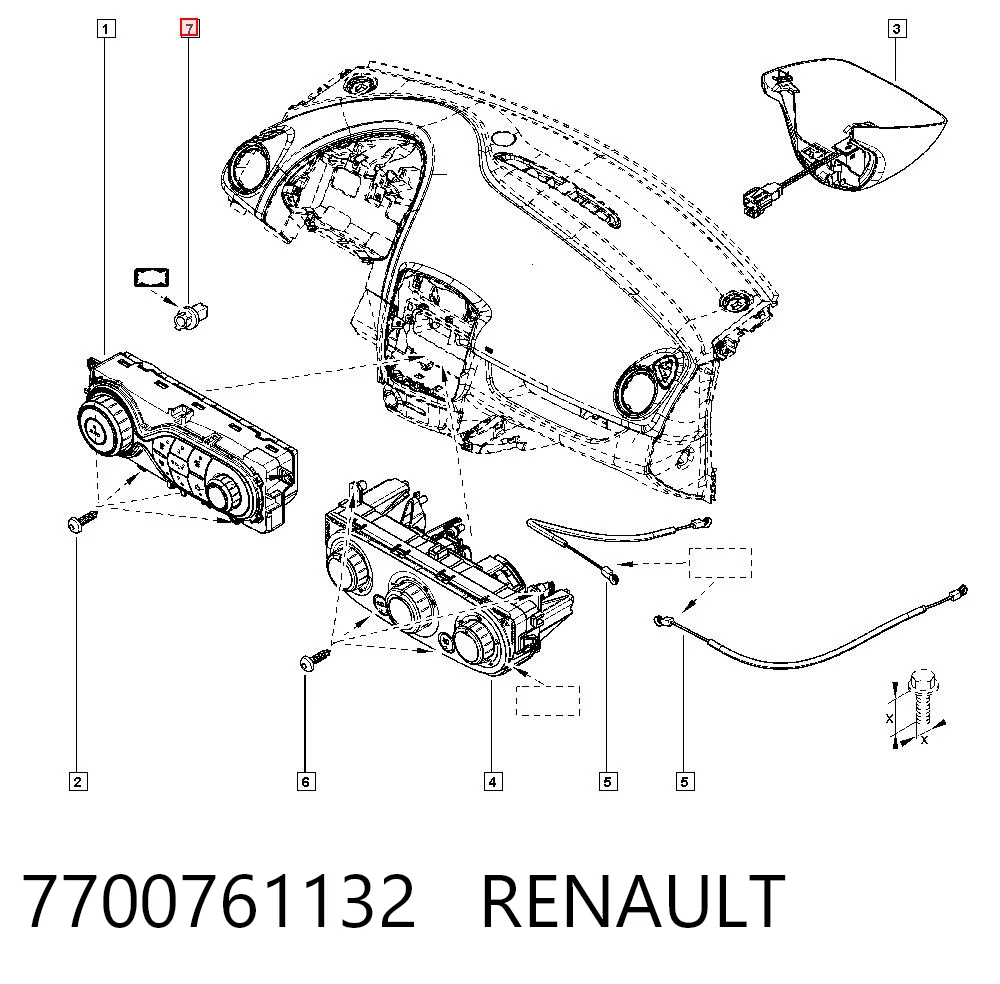 Compre 99ZP131A Polcar Lâmpada