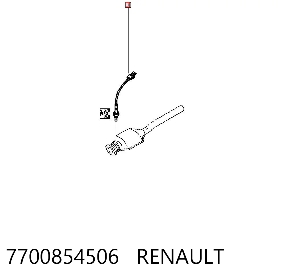  21  sedan (1986-1994) original desde 71,41 €