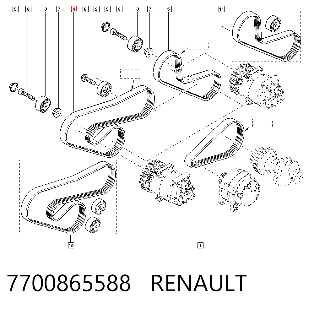  Mercedes A  hatchback comprar em Portugal