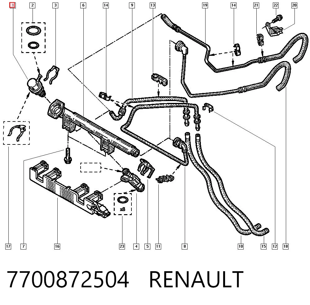 Renault Kangoo monovolume comprar em Portugal