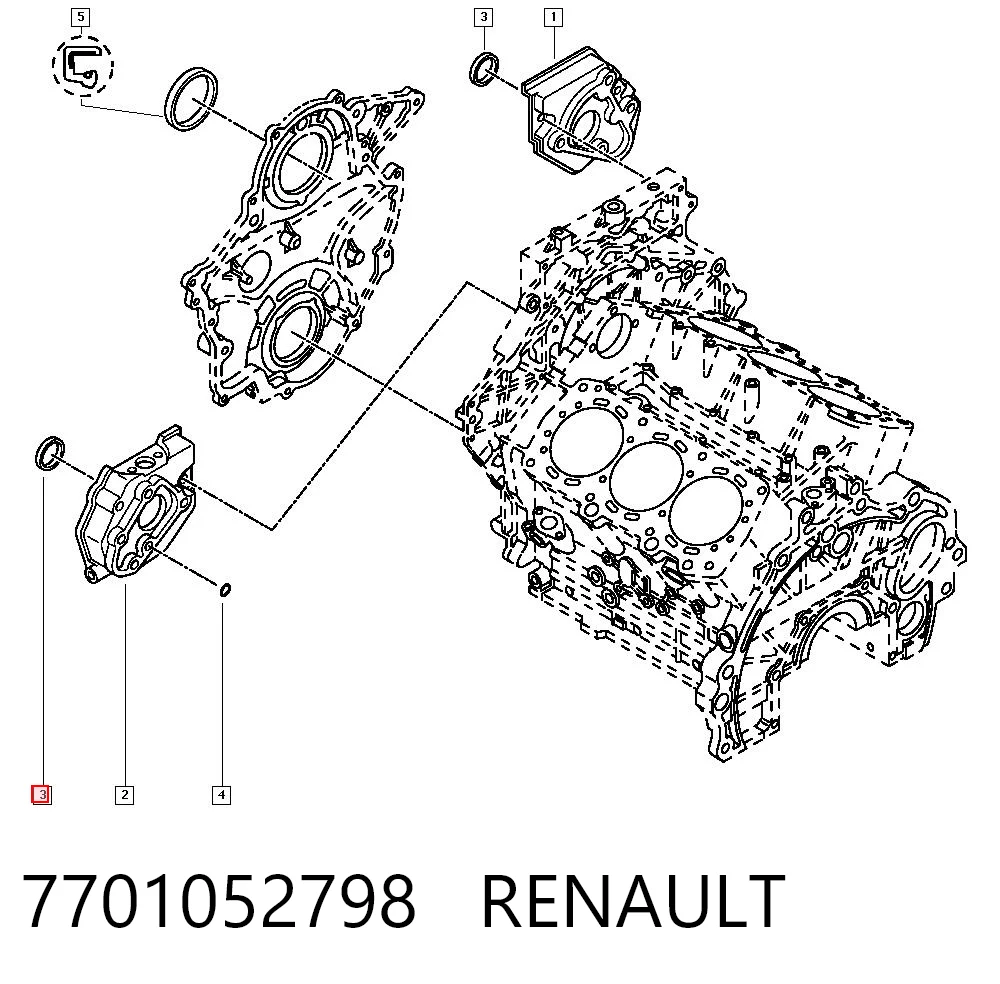  Nissan Primera  desde 5,75 €