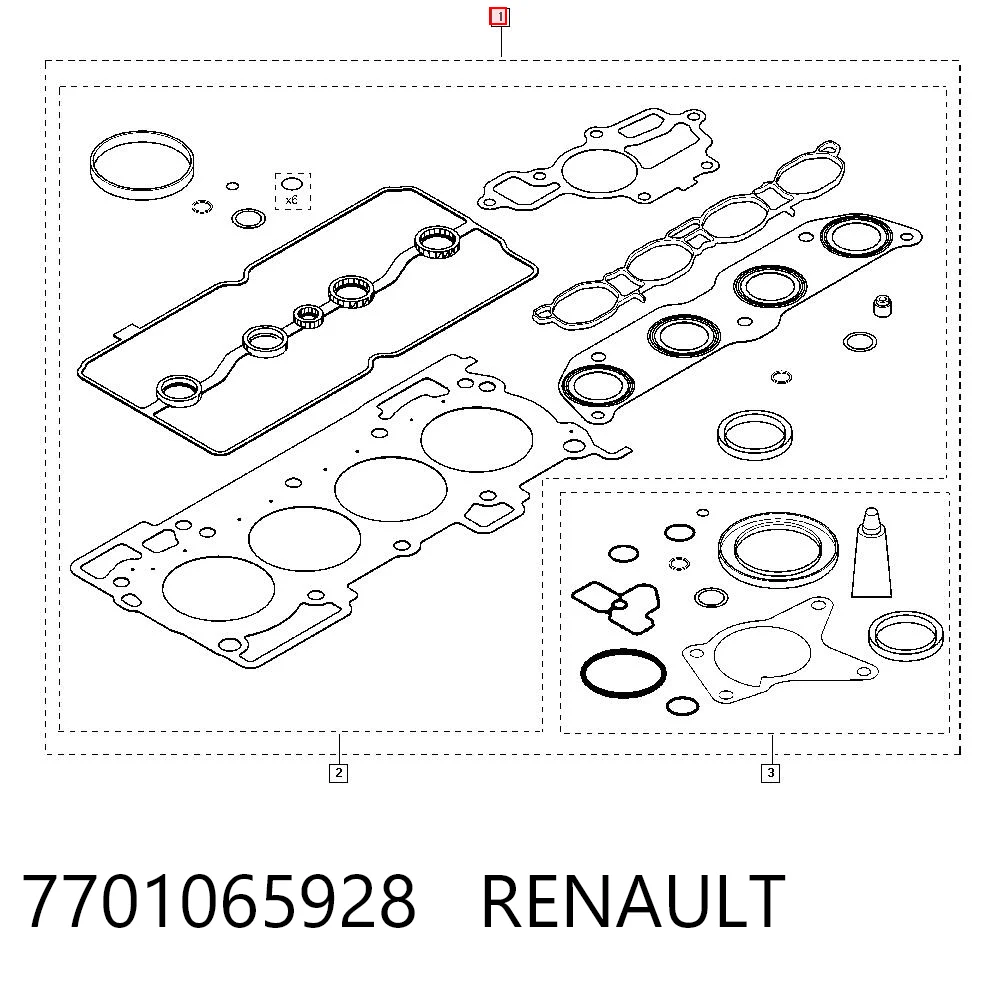 Preço da peça Tiida hatchback