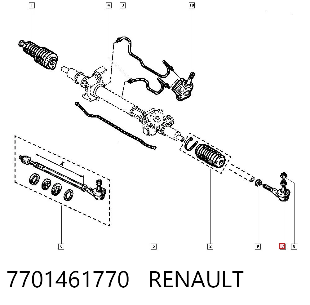Renault Trafic ônibus comprar em Portugal