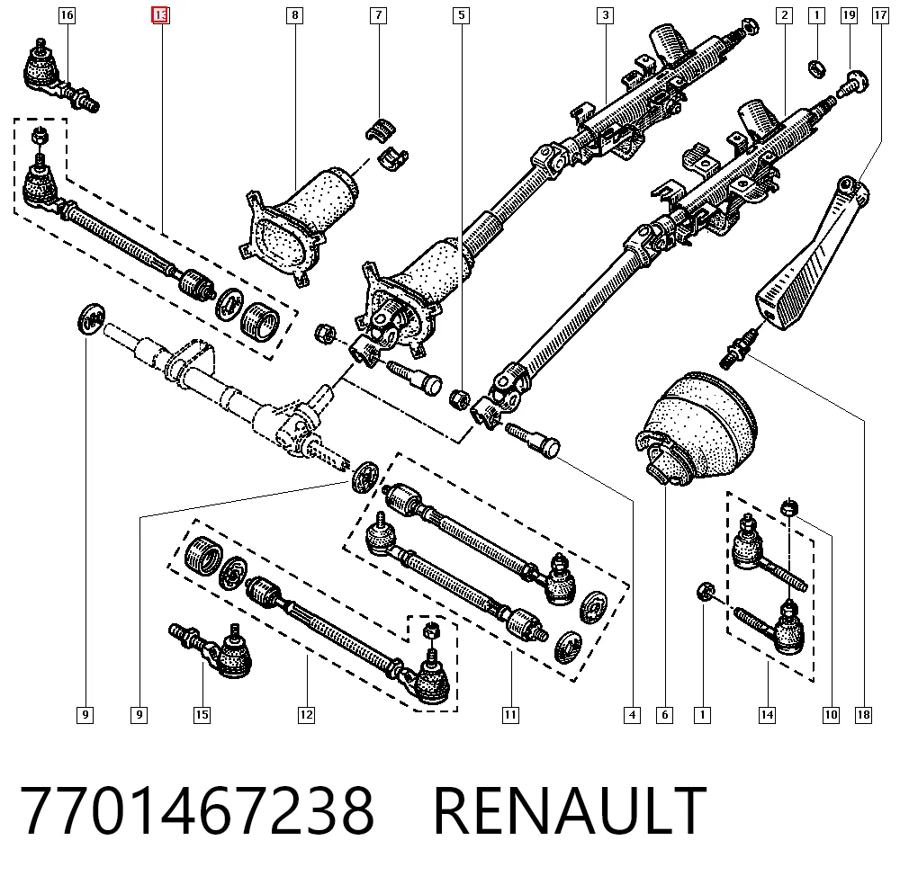  21  сaixa (1986-1994) original desde 22,20 €