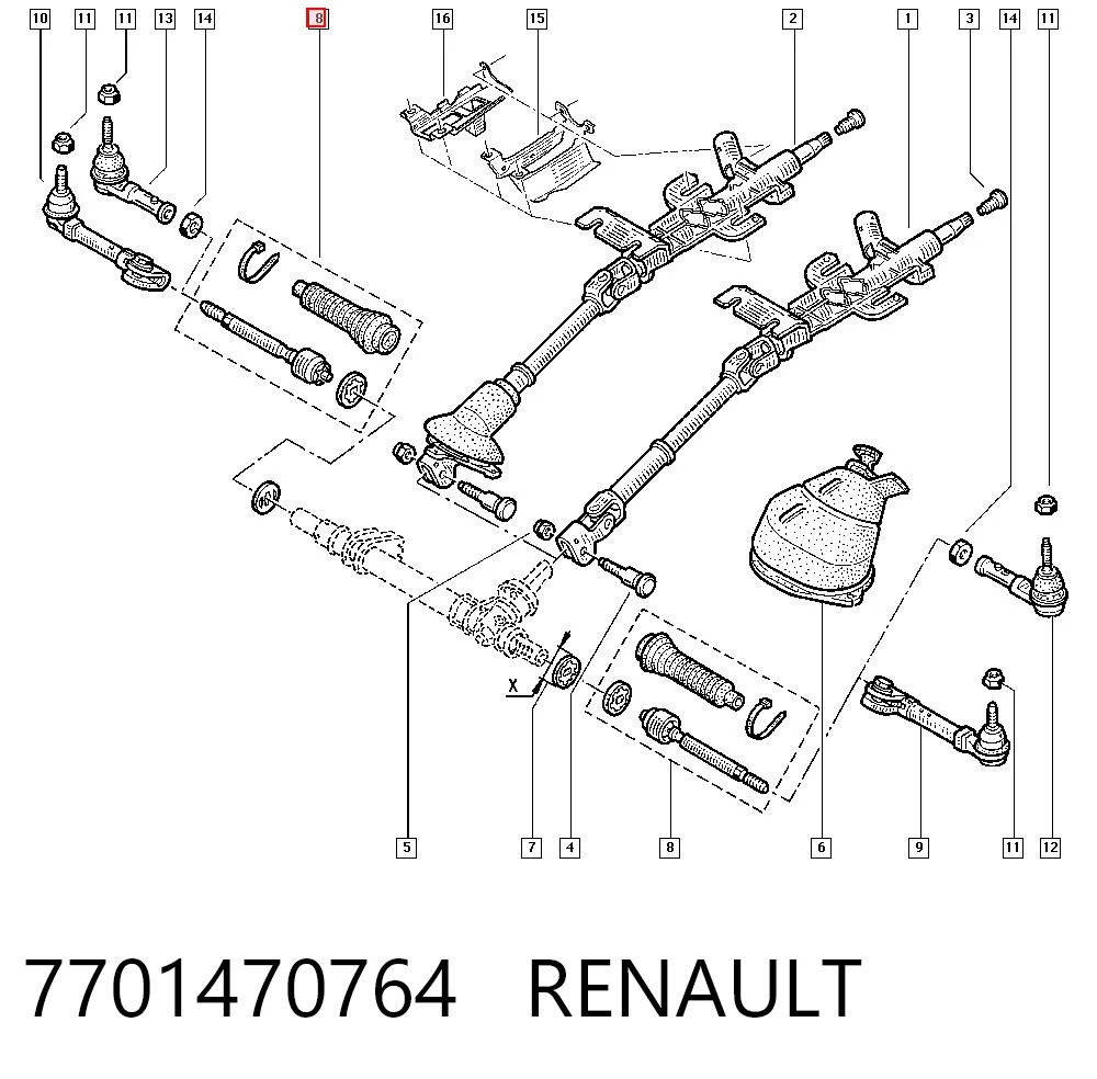  Renault Espace III monovolume comprar em Portugal
