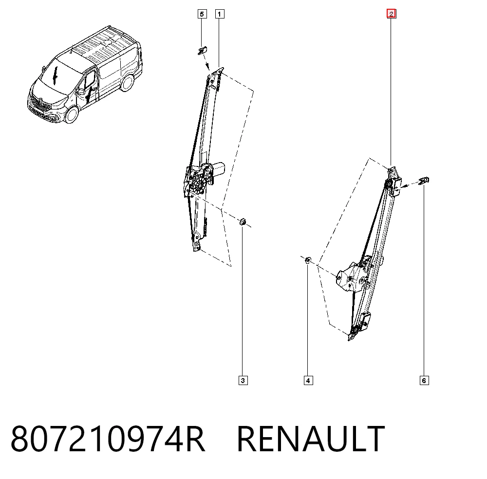  Renault Trafic III plataforma a bordo comprar em Portugal