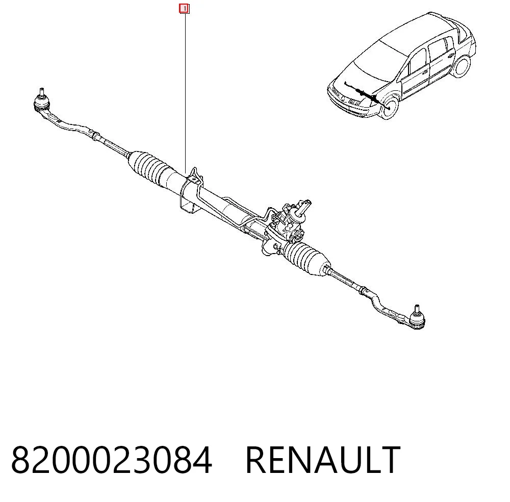  Renault Laguna II hatchback comprar em Portugal