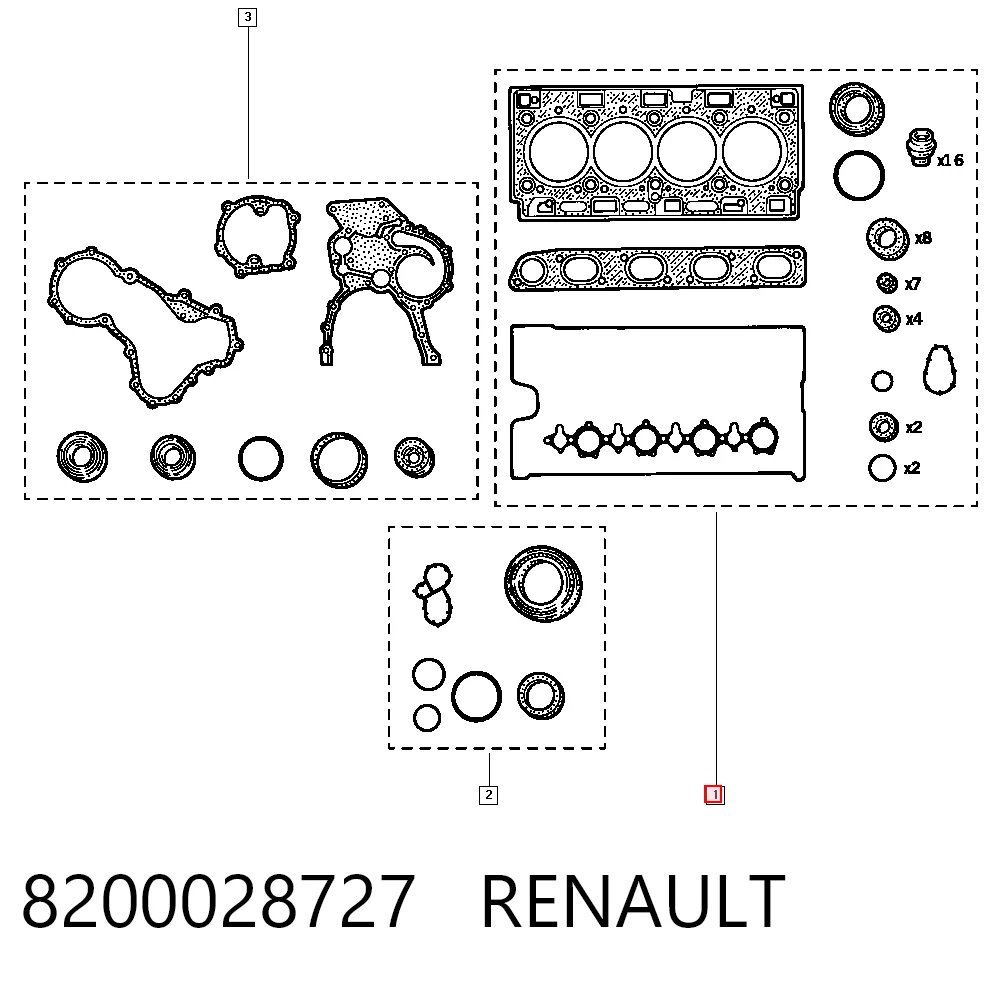  Renault Master II сaixa comprar em Portugal