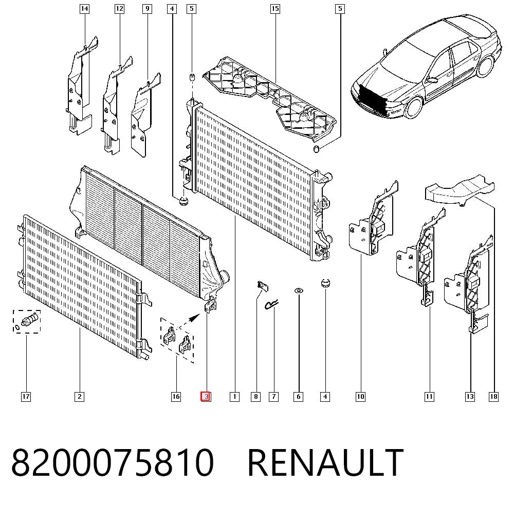 Renault Laguna II carrinha comprar em Portugal