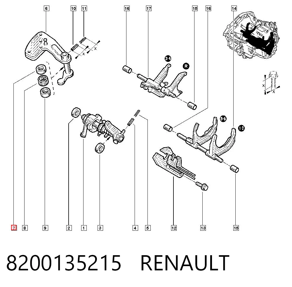Compre HK1516F SNR Rolamento de suporte da árvore primária da Caixa de Mudança (rolamento de centragem de volante)