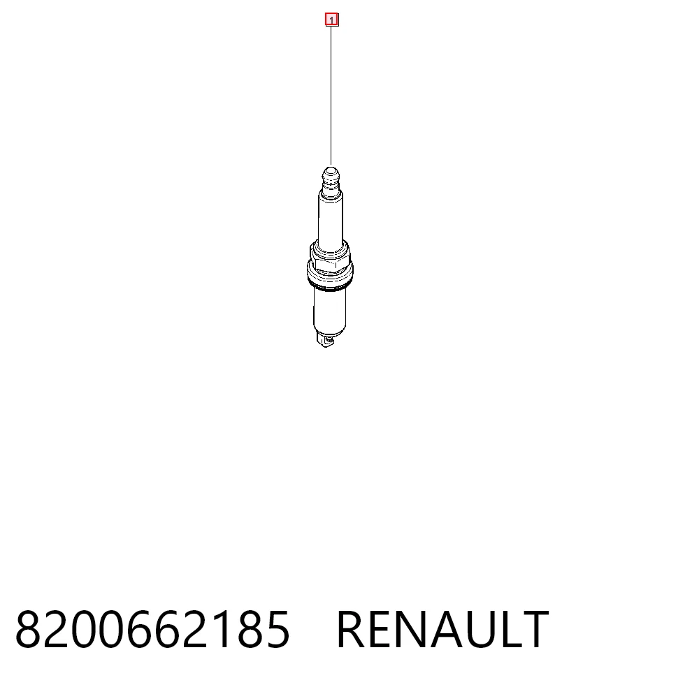Renault Clio sedan comprar em Portugal