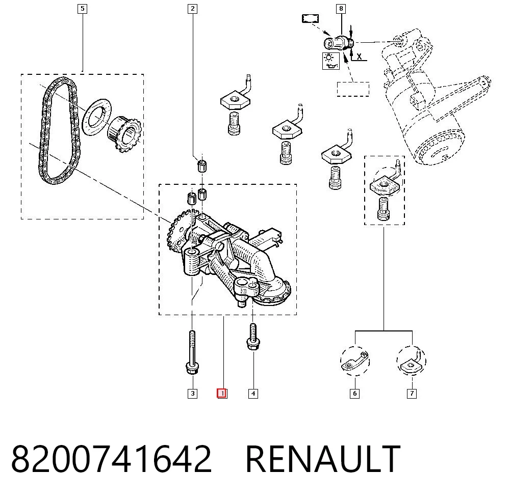 Comprar  Master II HD, FD
