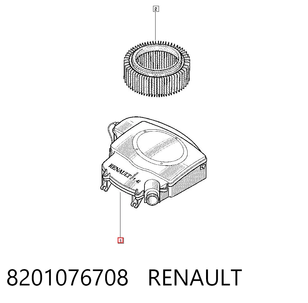  Renault Clio  desde 103,31 €