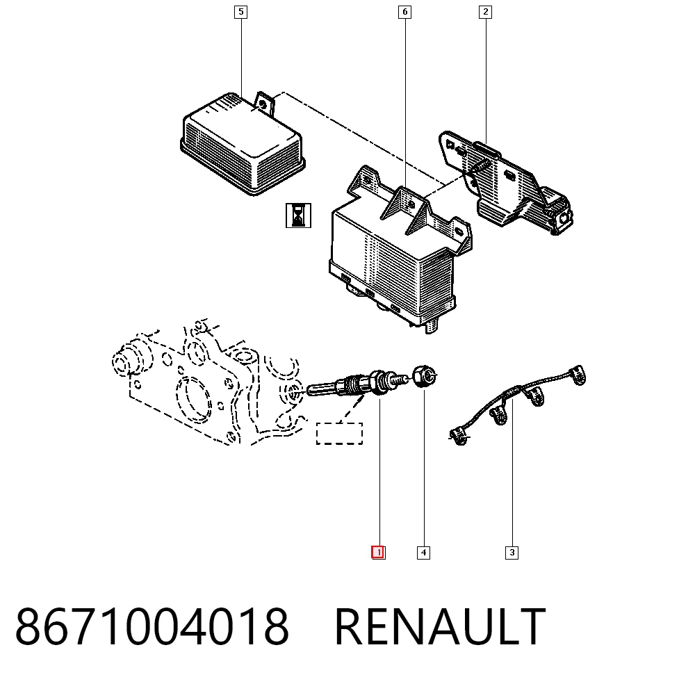 Comprar  Sierra  BNG