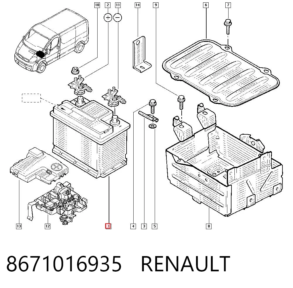  Seat Marbella  hatchback comprar em Portugal