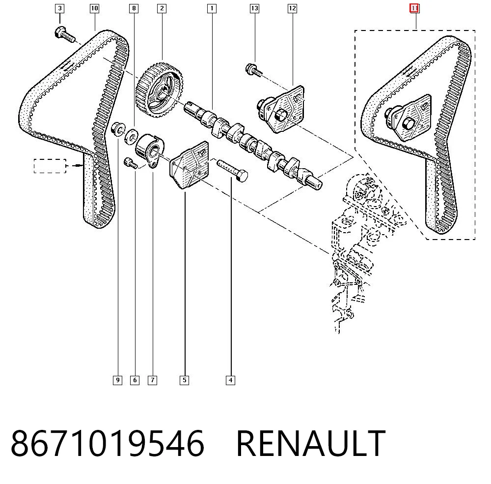  Nissan Primera  desde 51,11 €