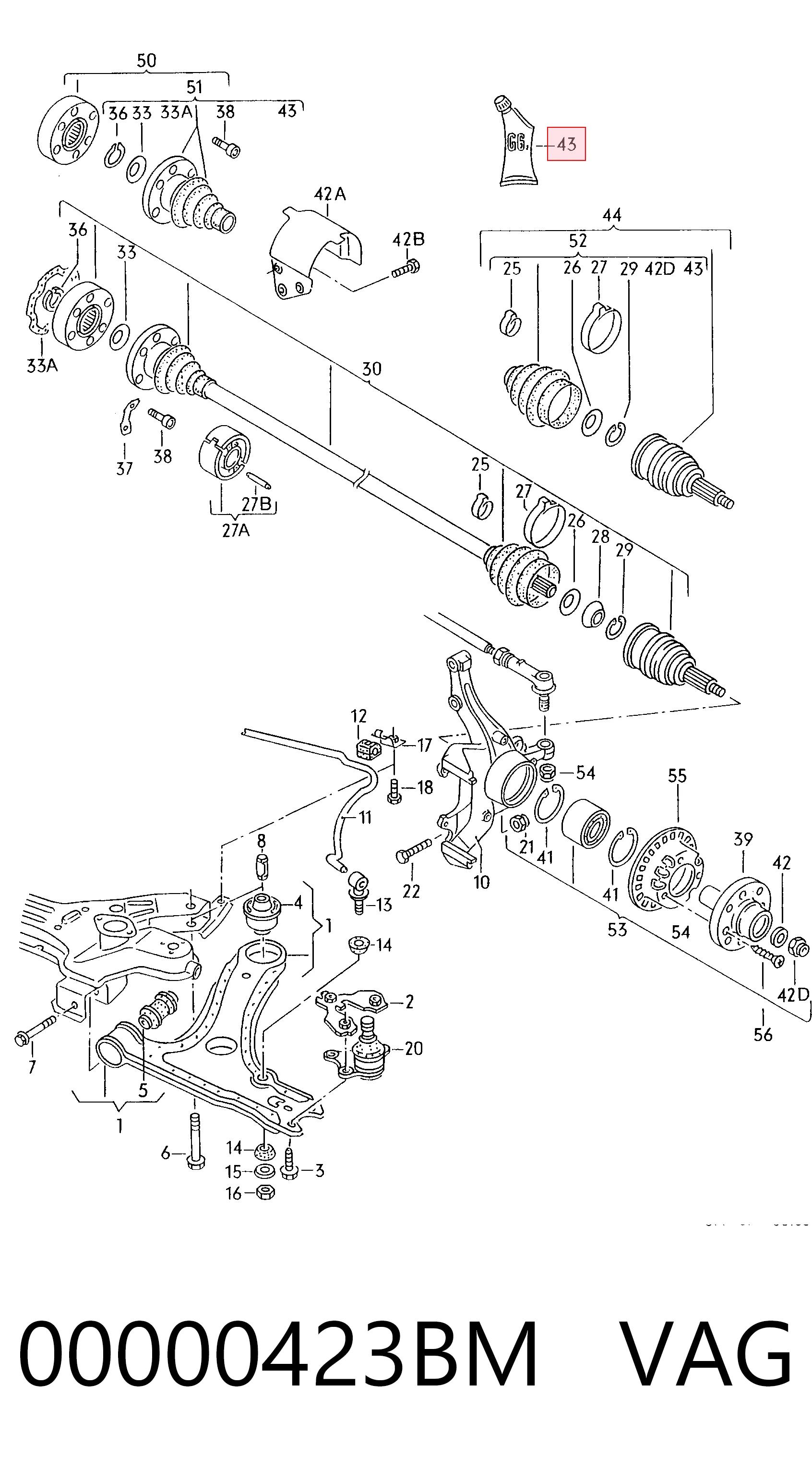 Lubrificante universal Opel 90007999 preço, a partir de 2,64 USD