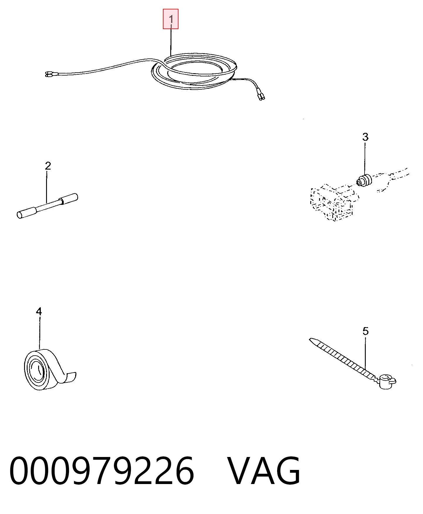 000979226 VAG 