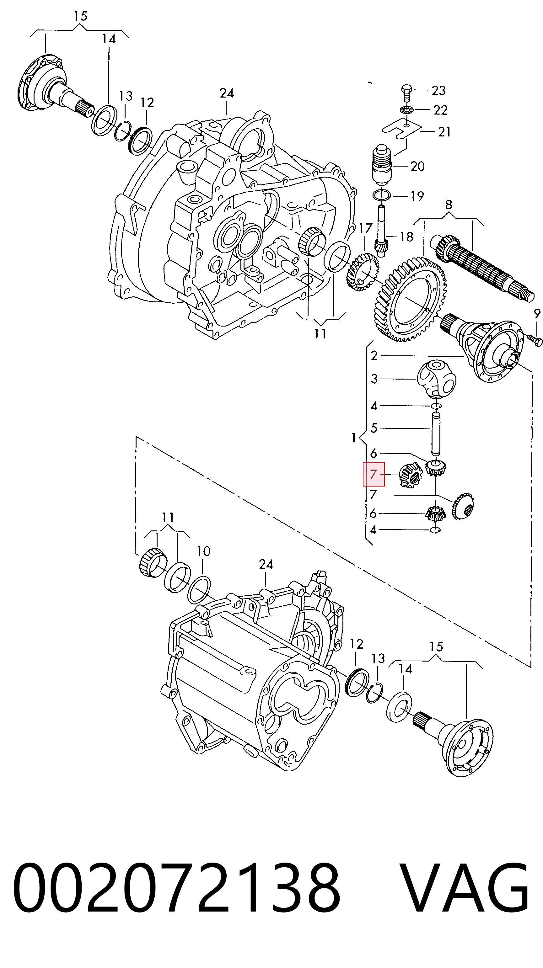 002072138 VAG