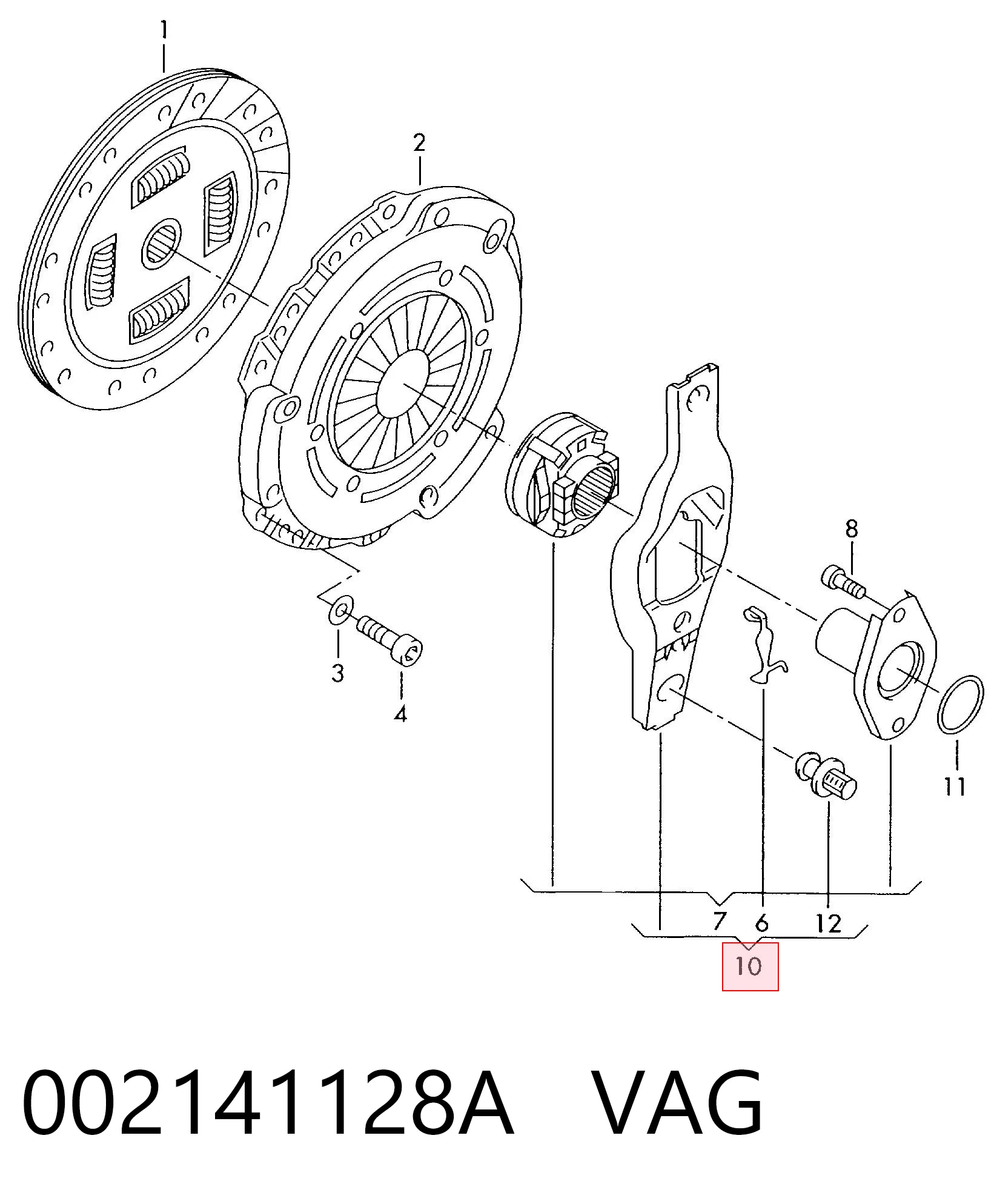 002141128A VAG