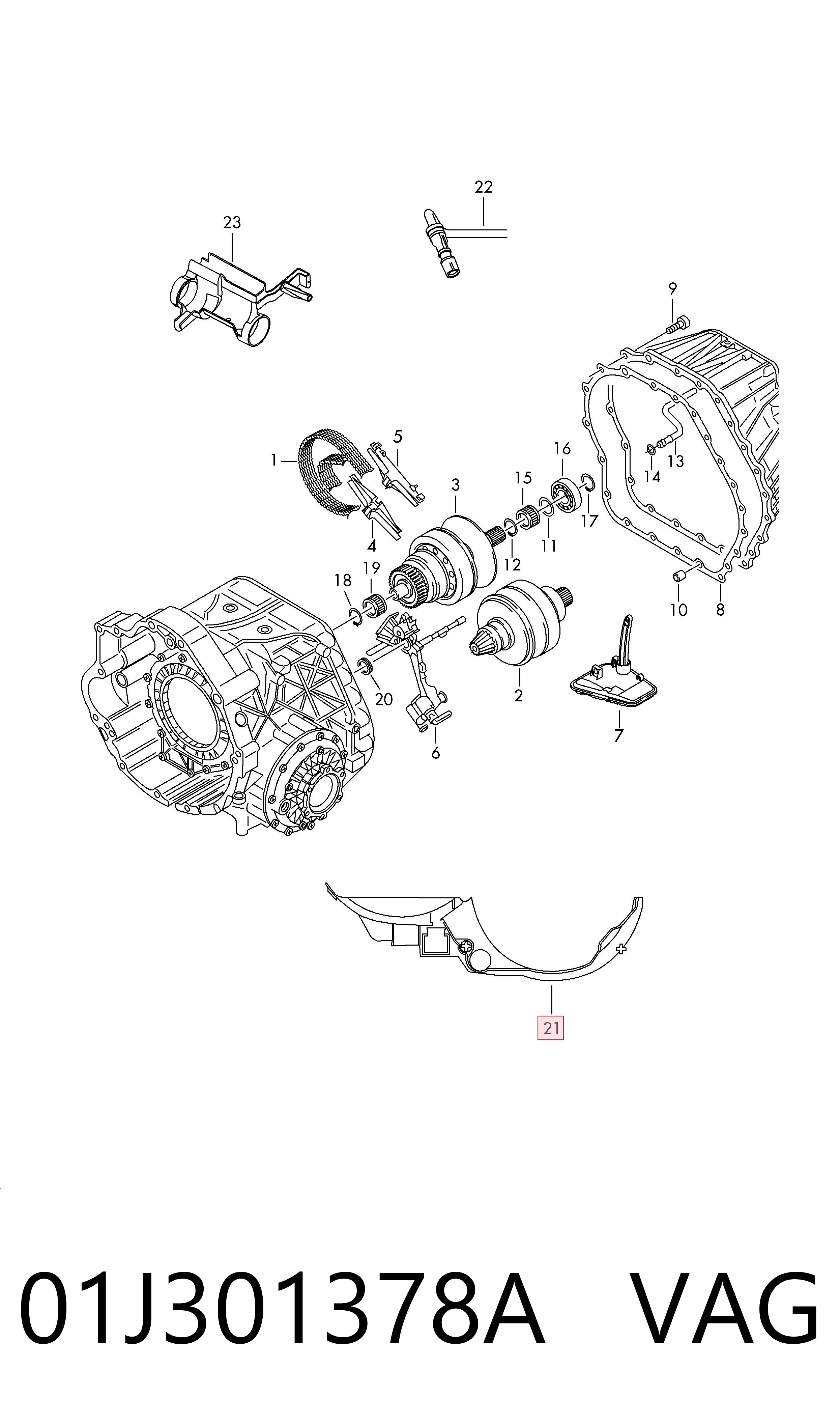 01J301378A VAG