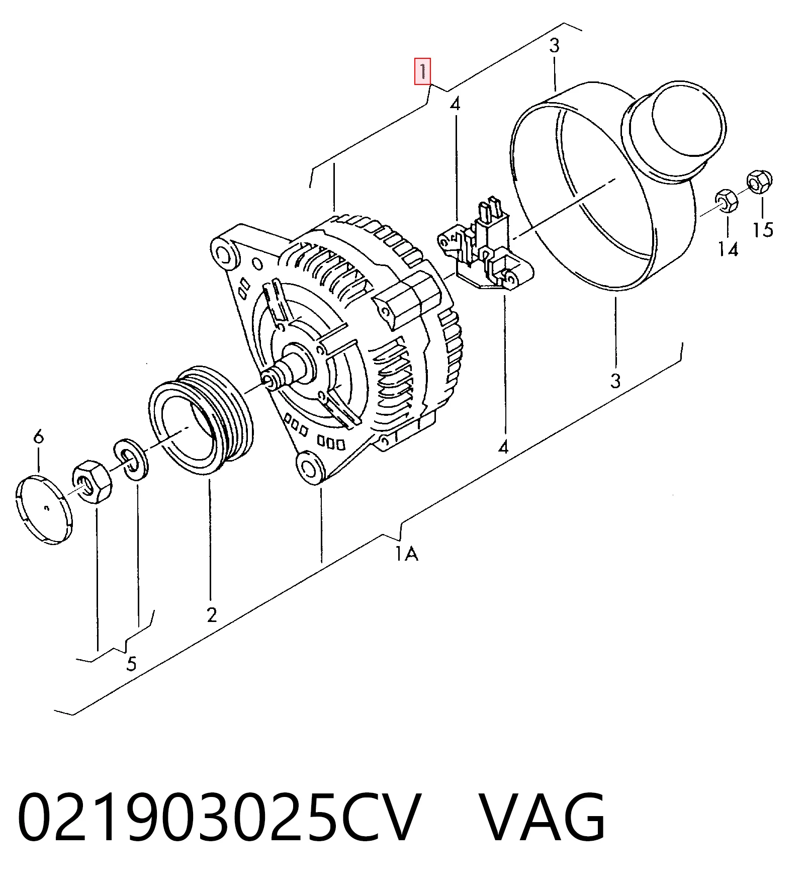021903025CV VAG